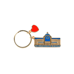 64478 - Chaveiro Basilica 1.png